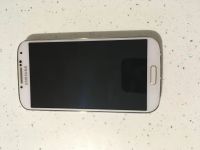 Лот: 12842763. Фото: 5. Samsung i9500 читайте описание