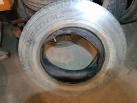 Лот: 20947128. Фото: 4. 1шт Toyo Winter Tranpath M2 R16... Красноярск