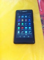 Лот: 7232857. Фото: 2. продам телефон sony. Смартфоны, связь, навигация