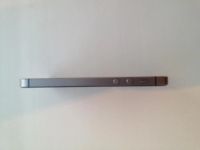 Лот: 5813858. Фото: 4. 5s 16gb LTE. Модель А1530