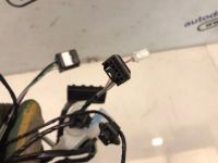 Лот: 21704107. Фото: 4. Проводка отопителя Toyota Raize... Красноярск