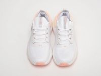 Лот: 24975228. Фото: 6. Кроссовки Under Armour HOVR Phantom...