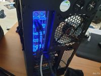 Лот: 13803751. Фото: 2. i7 5820k -Проц.+ x99ud4 -МП... Комплектующие