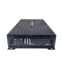 Лот: 17401431. Фото: 2. Усилитель dynamic state 90.4. Автозвук