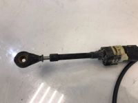 Лот: 21706884. Фото: 3. тросик переключения кпп Chevrolet... Авто, мото, водный транспорт