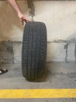 Лот: 23242164. Фото: 3. Колеса диски Mazda R18 215/45. Авто, мото, водный транспорт