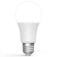 Лот: 25319037. Фото: 3. Умная лампочка Aqara LED light... Фото, видеокамеры, оптика