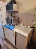 Лот: 25803157. Фото: 5. квартира , Красноярск Джамбульская...