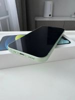 Лот: 21588759. Фото: 2. iPhone 12 mini 128. Смартфоны, связь, навигация