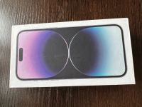 Лот: 24581066. Фото: 2. iPhone 14 pro max не оригинал. Смартфоны, связь, навигация