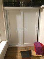 Лот: 14967554. Фото: 15. Продается 2-х комн. квартира 53...