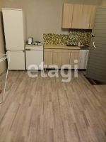 Лот: 24395221. Фото: 4. Продам 1-комн. кв. 35.2 кв.м... Красноярск