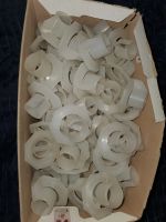 Лот: 6118378. Фото: 3. Подставка (стойка) для пробирок... Бизнес