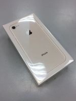 Лот: 10628952. Фото: 4. Смартфон Apple iPhone 8 64gb gold...