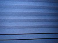 Лот: 5480452. Фото: 2. Юбка плиссированная синяя. Женская одежда