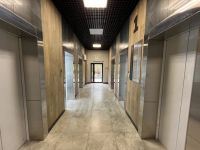 Лот: 23700053. Фото: 15. Новосибирск г. Октябрьский Кирова...