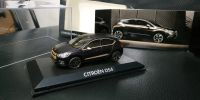 Лот: 13208979. Фото: 6. Модель Citroen DS4