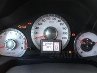 Лот: 4598646. Фото: 6. Honda Pilot (Хонда Пилот) 2008