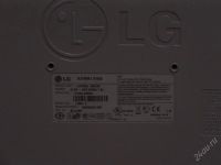 Лот: 2016678. Фото: 2. LG Flatron l1915s. Мониторы, проекторы