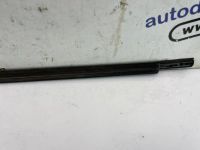 Лот: 24912867. Фото: 9. уплотнитель стекла внешний Hyundai...