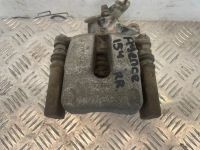 Лот: 24638681. Фото: 2. суппорт тормозной Renault Fluence... Автозапчасти