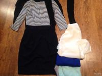 Лот: 9387447. Фото: 3. Вещи женские. Одежда, обувь, галантерея