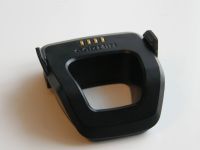 Лот: 91637. Фото: 13. Garmin Forerunner 305 HRM ref...