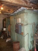 Лот: 2903014. Фото: 2. Холодильник. Бизнес