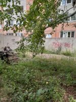 Лот: 20662069. Фото: 6. Нежилое 375 кв с землей