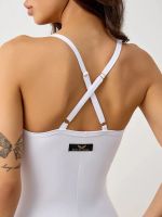 Лот: 25850691. Фото: 3. Комбинезон женский Skin of Angel... Одежда, обувь, галантерея
