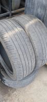 Лот: 20597633. Фото: 3. 2 шт. 245-50-20 Bridgestone Dueller... Авто, мото, водный транспорт