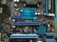 Лот: 17042924. Фото: 2. Процессор AMD FX 8350 (am3... Комплектующие