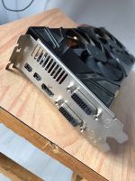 Лот: 14356160. Фото: 2. Видеокарта PowerColor HD6970 2GB... Комплектующие