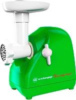 Лот: 12669783. Фото: 3. Мясорубка Белвар Помощницa КЭМ-П2У-302-07... Бытовая техника