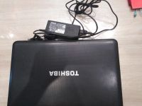 Лот: 16067435. Фото: 2. Ноутбук Toshiba Satellite C850-D9K. Компьютеры, ноутбуки, планшеты