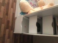 Лот: 17357410. Фото: 4. Двухъярусная крова. Красноярск
