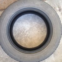 Лот: 6429351. Фото: 3. Amtel Planet DC 185/65 R15 92h... Авто, мото, водный транспорт
