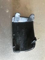 Лот: 20575307. Фото: 2. Заглушка в руль honda. Оснащение, оборудование, аксессуары
