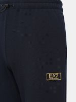 Лот: 24780023. Фото: 3. Спортивные брюки EA7 Emporio Armani. Одежда, обувь, галантерея