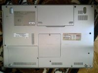 Лот: 2215194. Фото: 2. Ноутбук Sony Vaio VGN-FZ31MR. Компьютеры, ноутбуки, планшеты