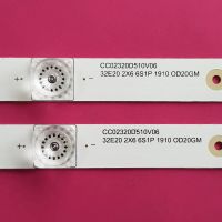 Лот: 19345855. Фото: 6. 1068-p4 LED LCD String Новый 2...