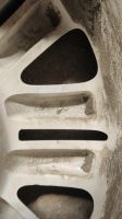 Лот: 19432826. Фото: 6. Bridgestone ice cruiser 7000...