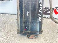 Лот: 25740347. Фото: 3. фильтр паров топлива Hyundai Solaris... Авто, мото, водный транспорт