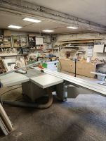 Лот: 25606713. Фото: 2. Гараж 46,6 кв.-700т.р., гараж... Продажа