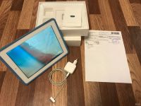 Лот: 13652409. Фото: 4. Продам Apple iPad 3 16gb wifi... Красноярск