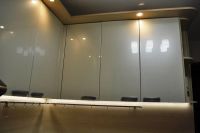 Лот: 2744075. Фото: 6. кухни изготовление