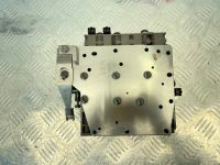 Лот: 25887816. Фото: 5. Гидроблок Nissan Terrano D10