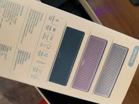 Лот: 16935748. Фото: 3. Колонка remax как новая нужно... Бытовая техника