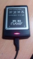 Лот: 7155330. Фото: 5. Jiayu g3 норм состояние! 2sim...