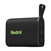 Лот: 24414325. Фото: 4. Портативная колонка Xiaomi Bluetooth... Красноярск